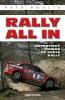 Rally all in