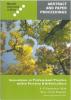 Innovations in Professional Practice within Forestry and Arboriculture 6-7th September 2016 Brno, Czech Republic, Abstract and Paper Proceedings