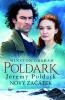 Jeremy Poldark - Nový začátek