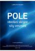 Pole – Hledání skryté síly vesmíru