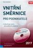 Vnitřní směrnice pro podnikatele 2017 + CD