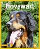 Hovawart