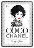 Coco Chanel