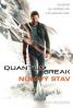 Quantum Break - Nulový stav