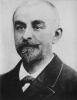 Joris Karl Huysmans