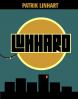 Lunhard 