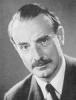 James Hadley Chase