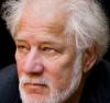 Michael Ondaatje