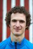  Adam Ondra