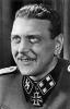 Otto Skorzeny