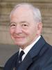 Colin Dexter