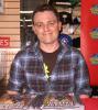 Scott Snyder