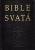 Bible svatá