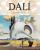 Dalí