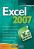 Excel 2007