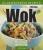 Wok