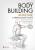 Bodybuilding - anatomie