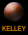 kelley