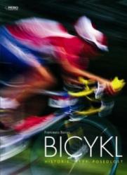 Bicykl