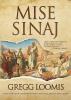 Mise Sinaj